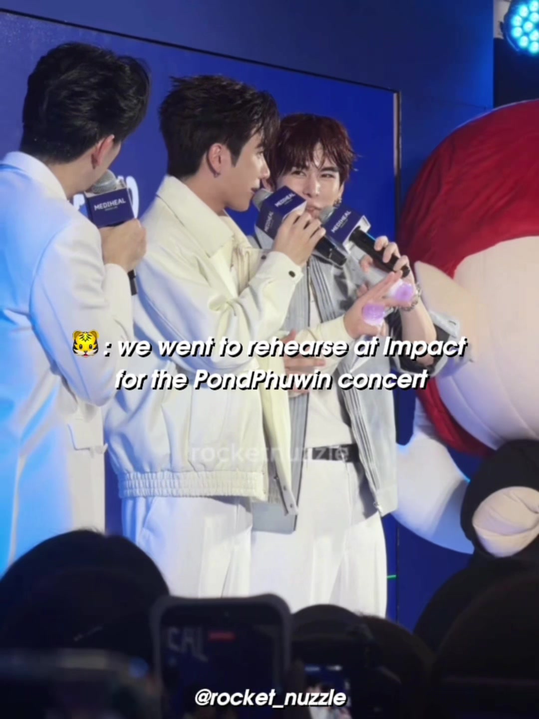 @yxhyne_
