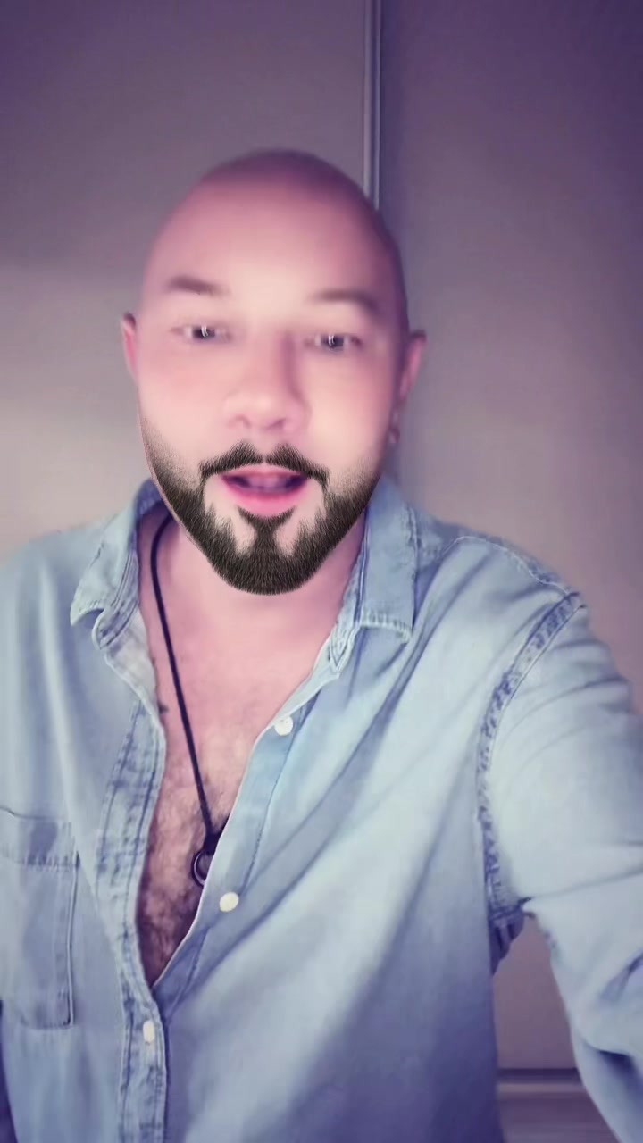 @🏅 Tomaszek