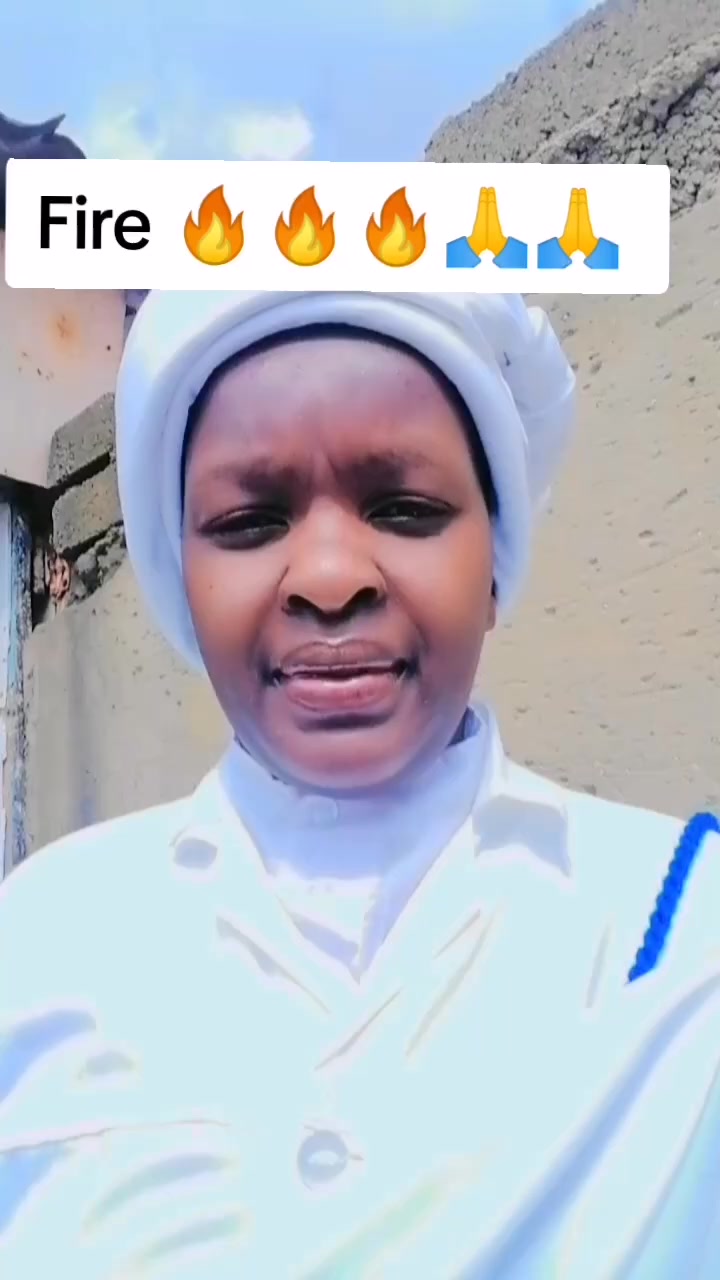 @kombiBaloyi
