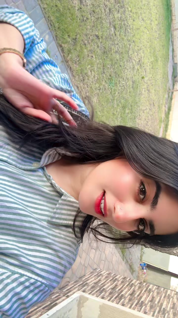 @Mehak Yasin