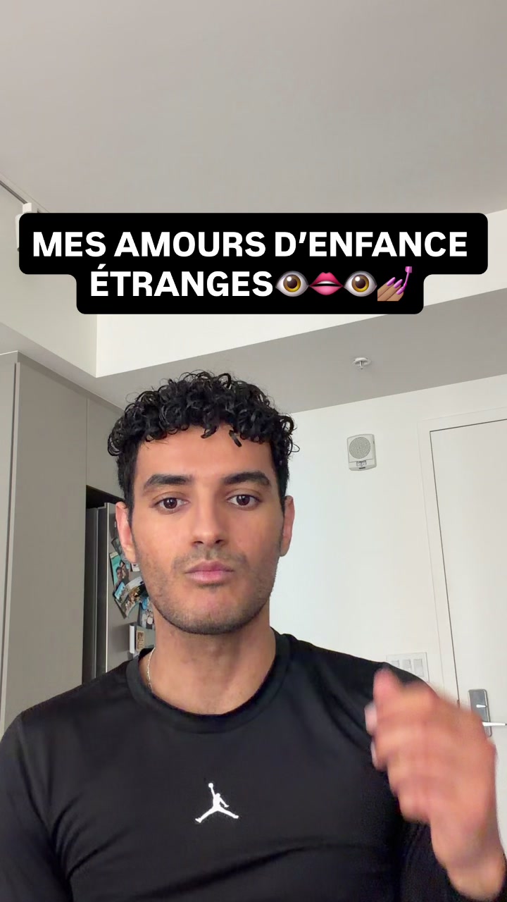 @Nabilqueen