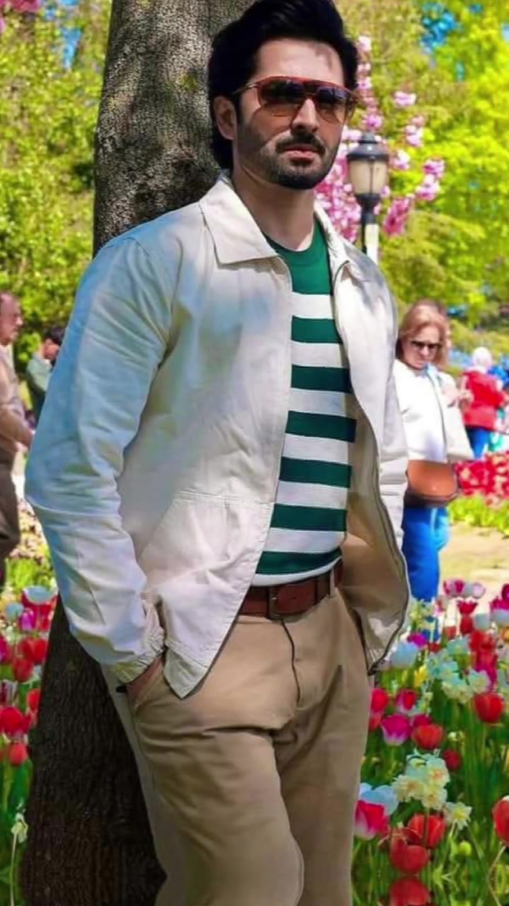 @💫Danish taimoor ⚡