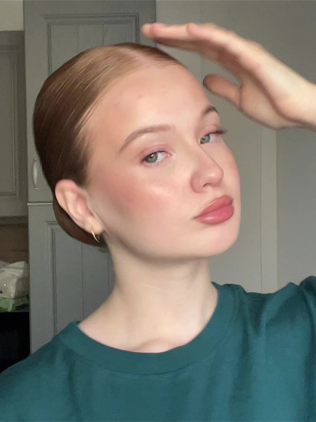 @memorieshka