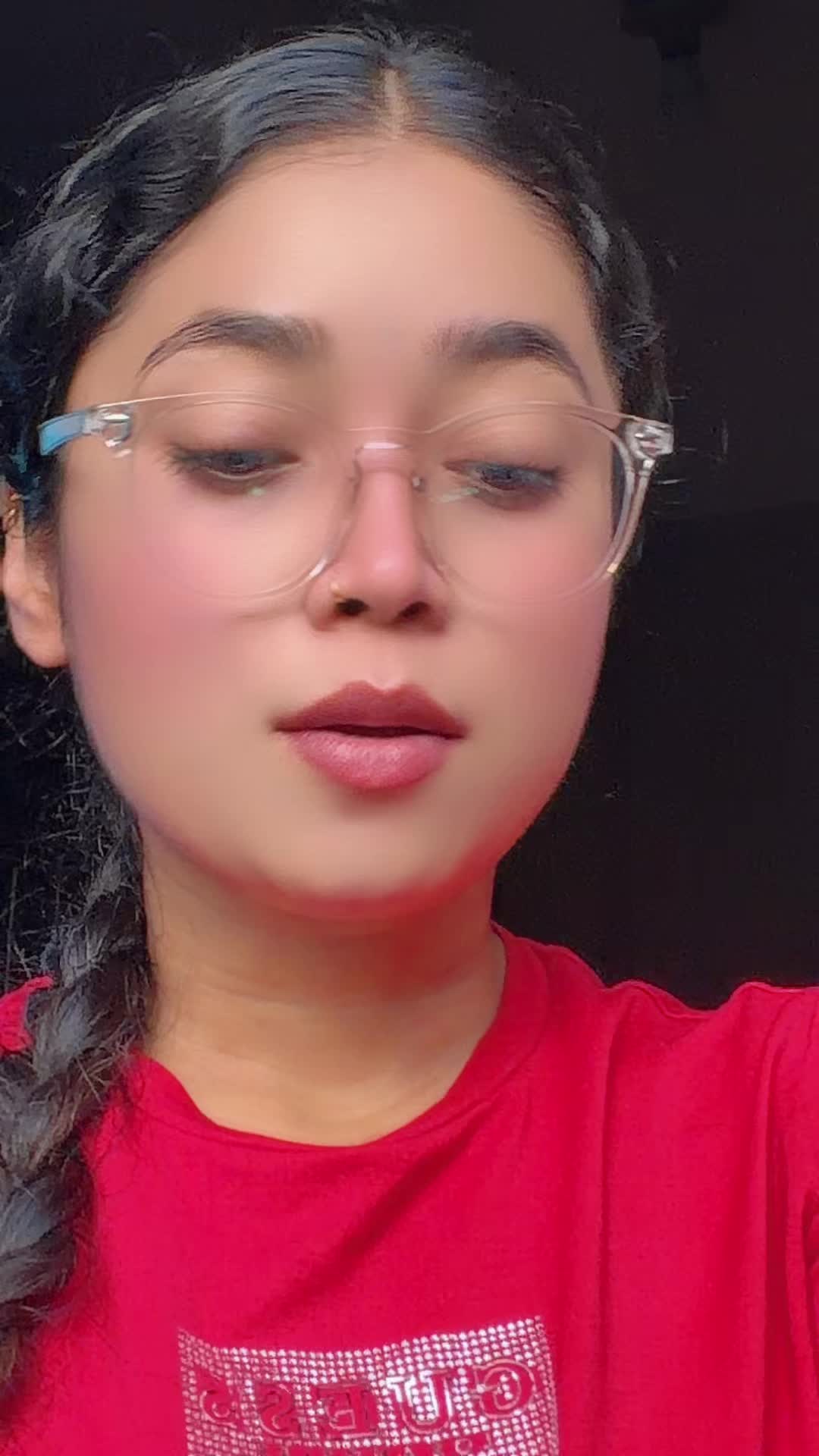 @Bhawana Aryal