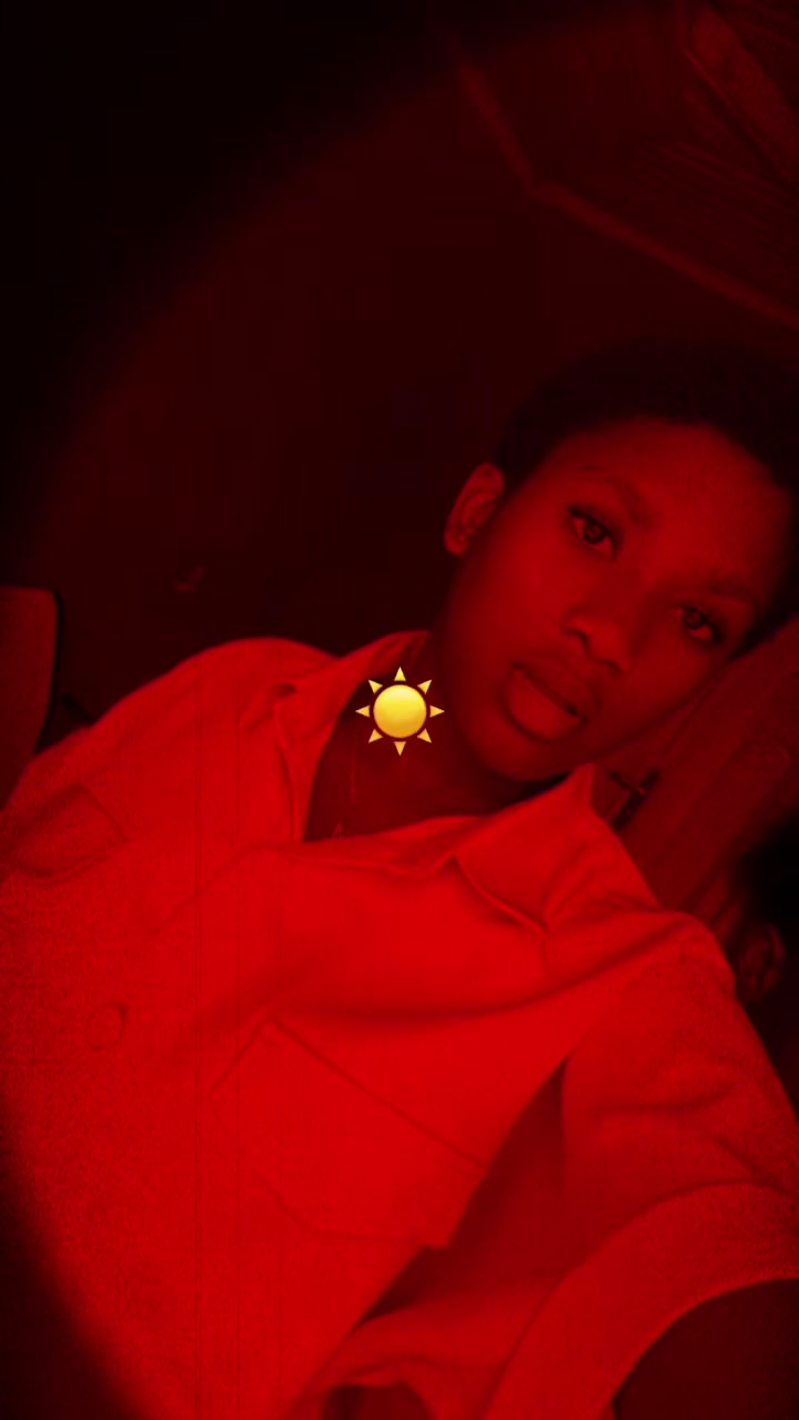 @💫✨p.bby ✨💫