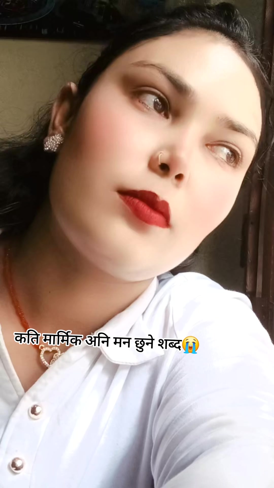 @manisha