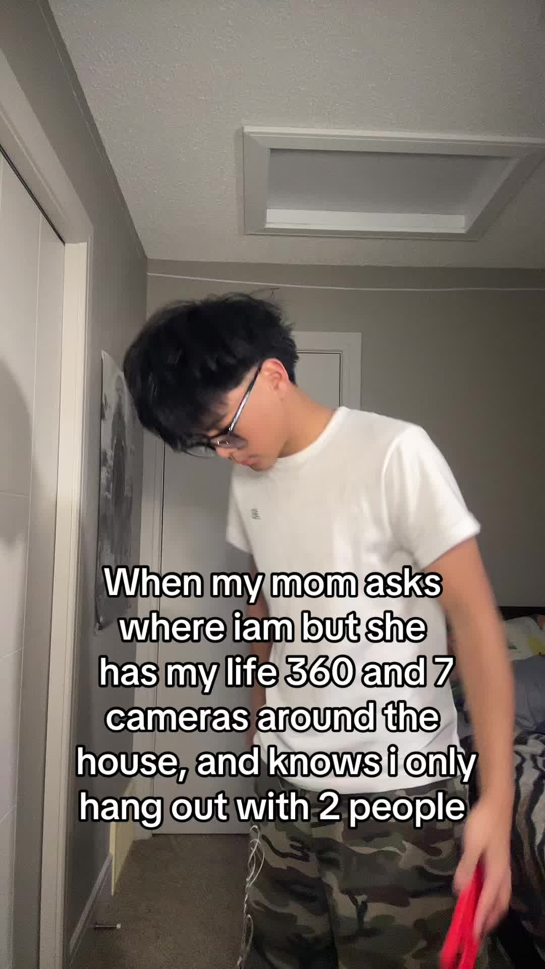 @sebassushi