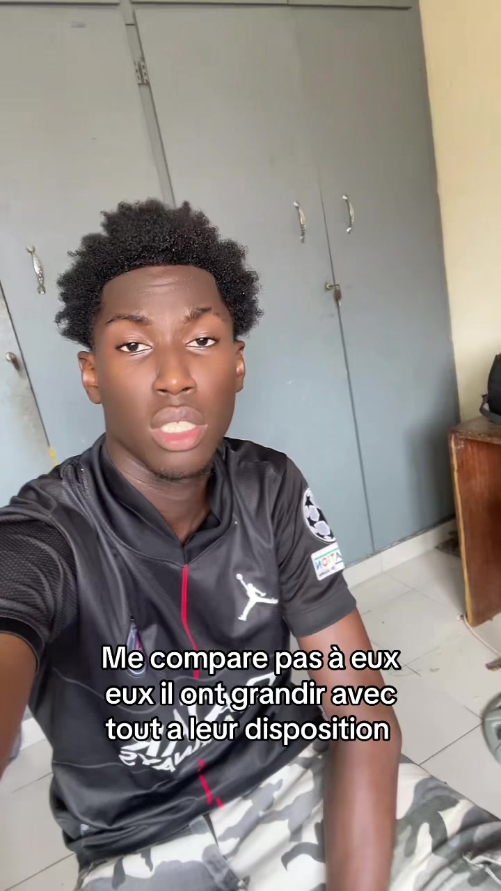 @Khalilou29⛎