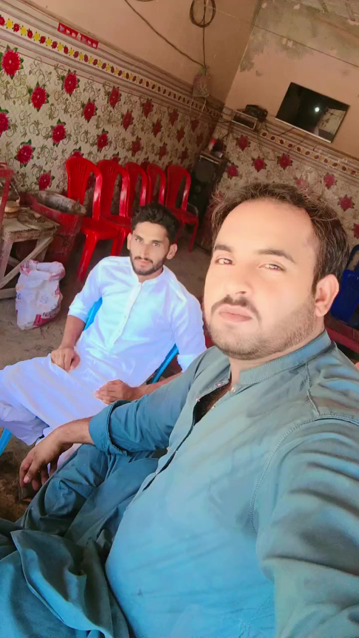 @imranjaane79
