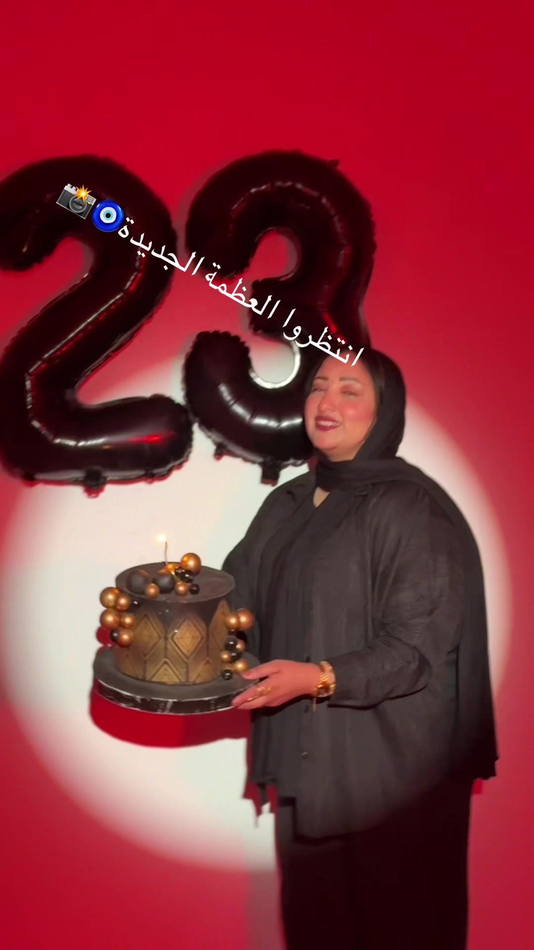 @يوسف شقاوه📸🔥🔥👑