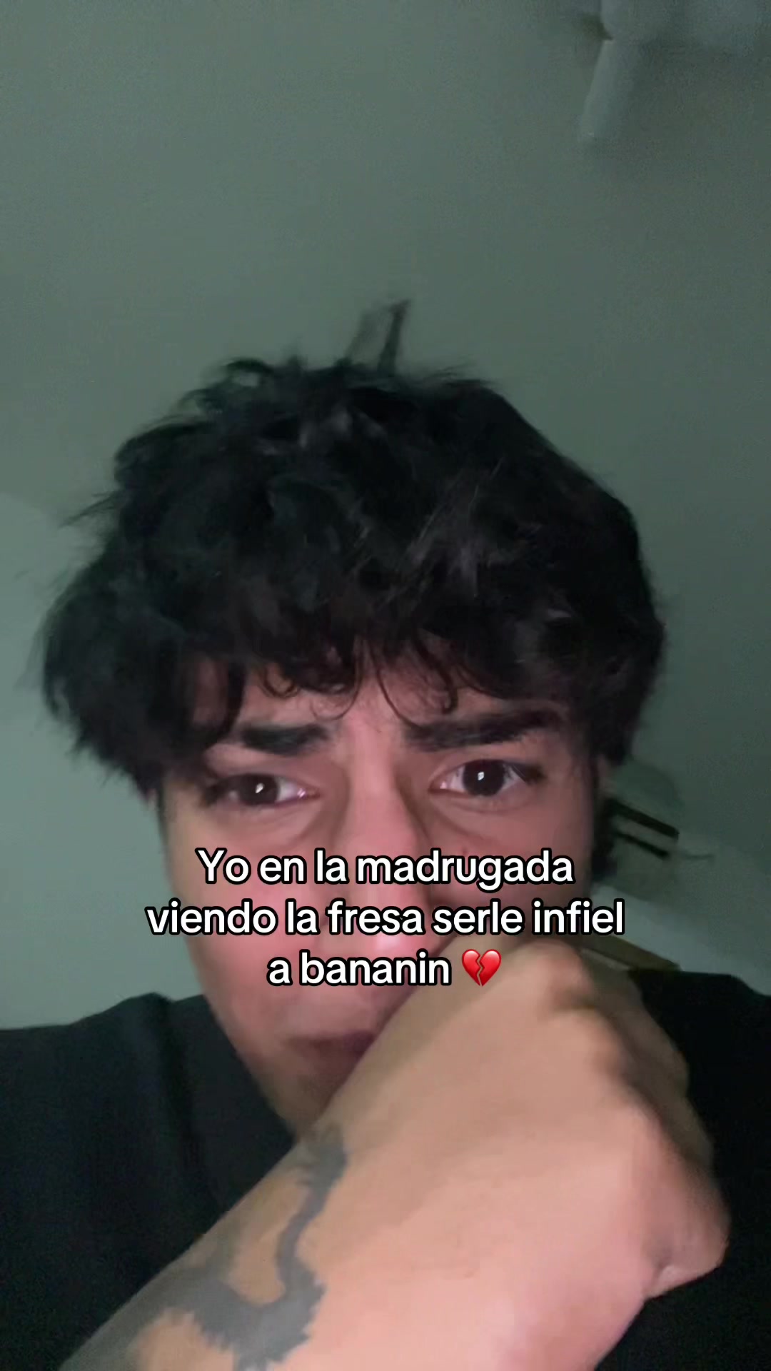 @_leyendaa_