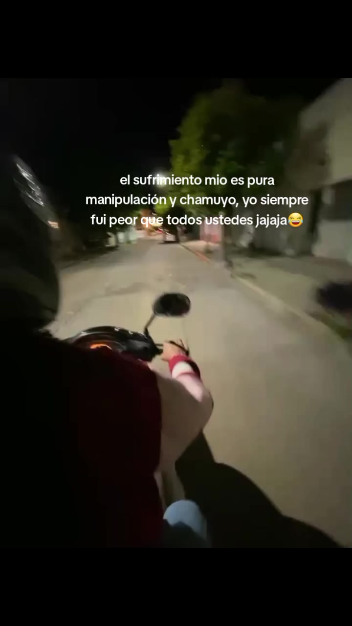 @𝑺