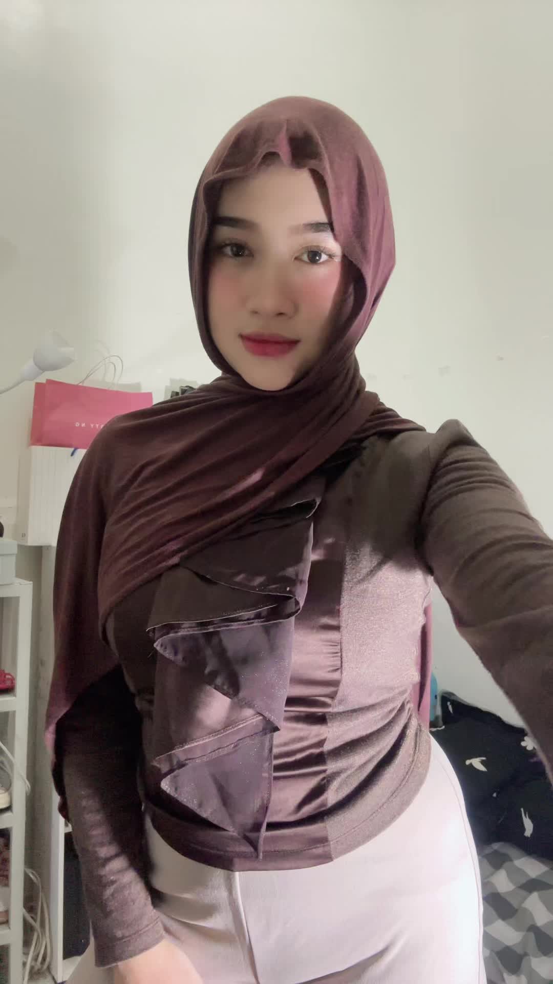 @nada salsabila