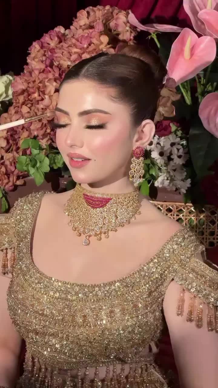 @ss.fashion world.boutique