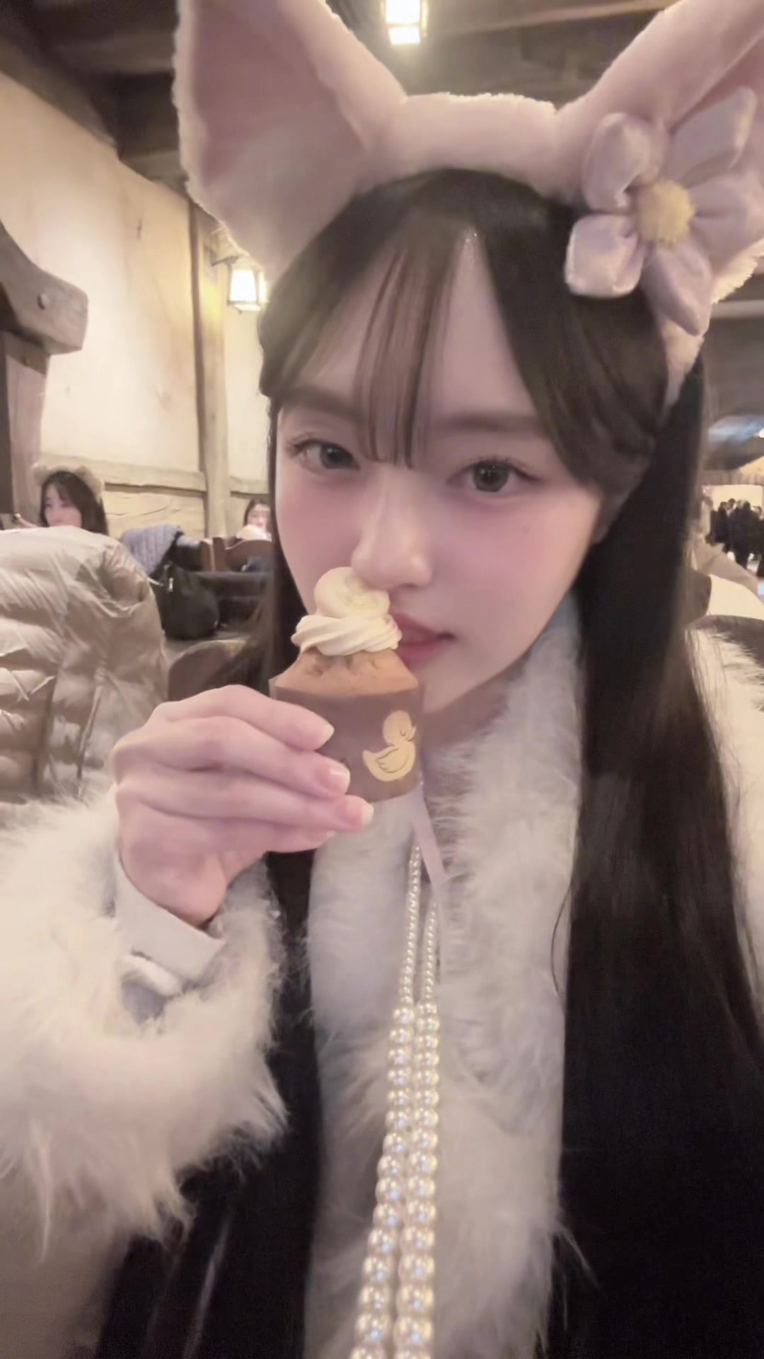@あきぱる