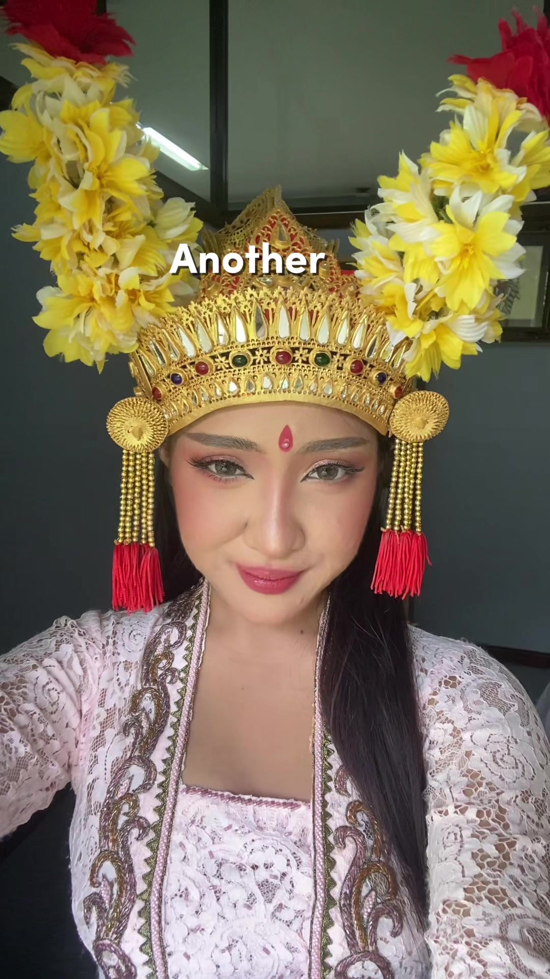 @sintasastra