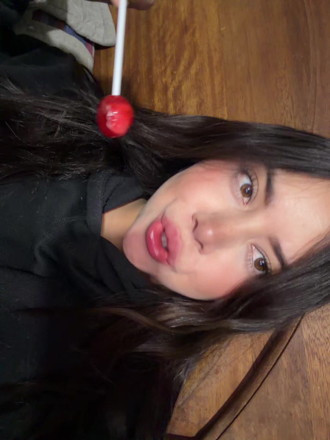 @๐ช๐๐๐๐. ๐