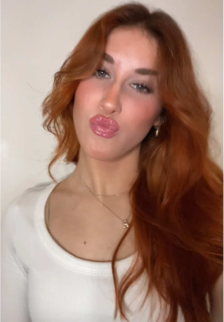 @gia.creekmore