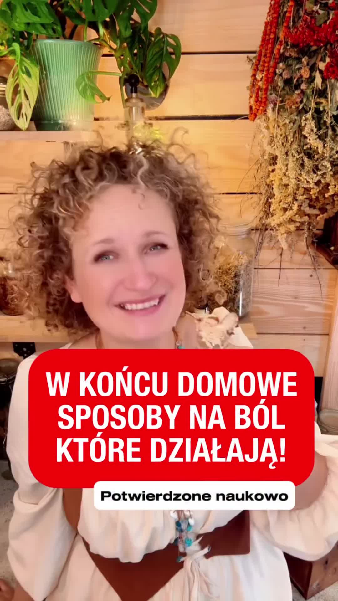 @Twoja zielarka