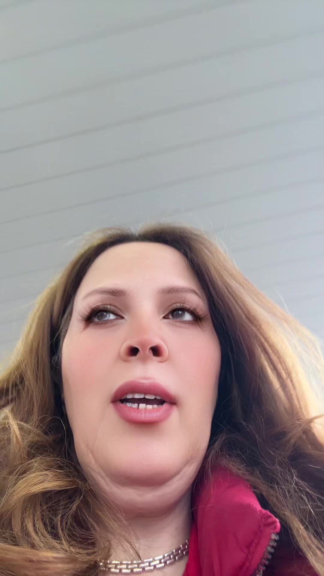 @أنا دنيا بدرهمي ومرقيتش رجل