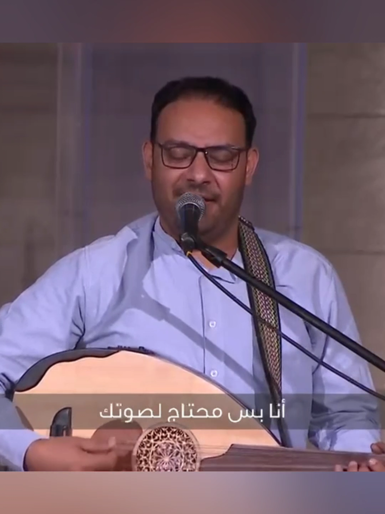 @kirelos Magdy- كيرلس مجدي