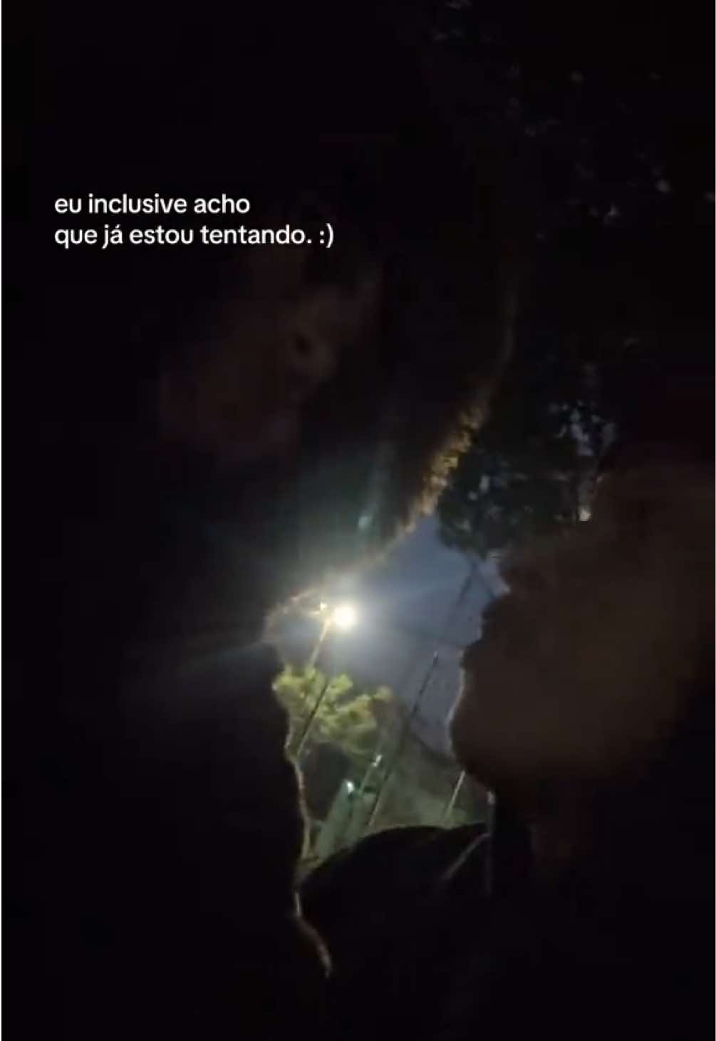 @gabriela