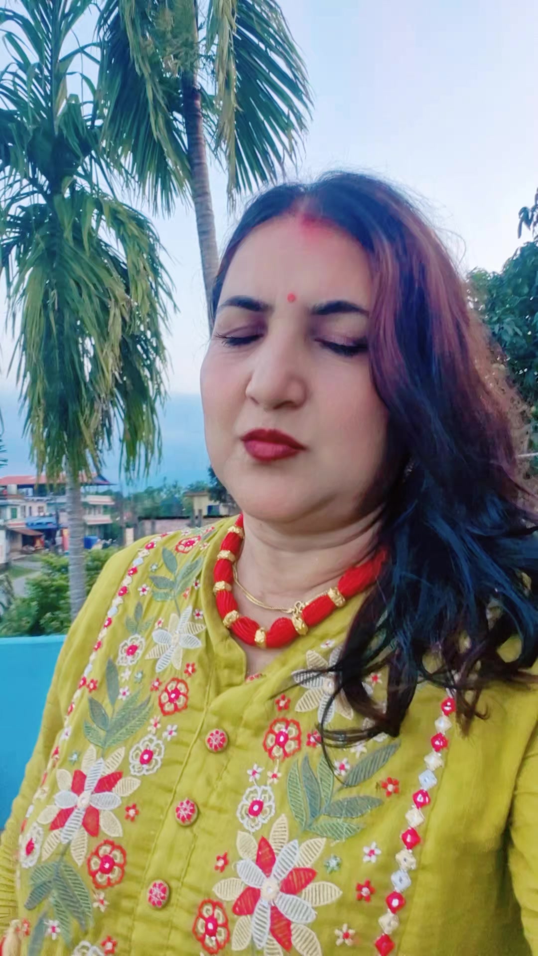 @koirala,khuma