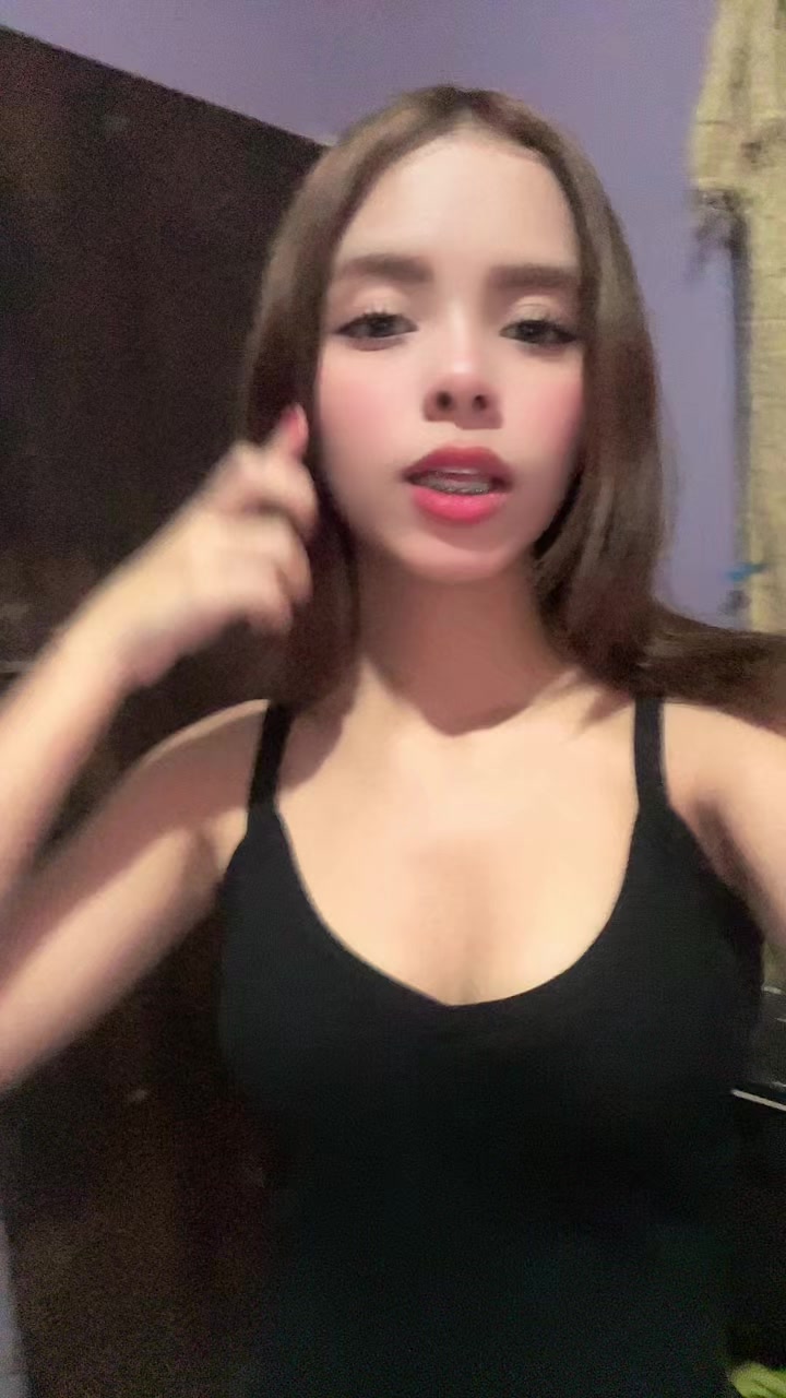 @Yari