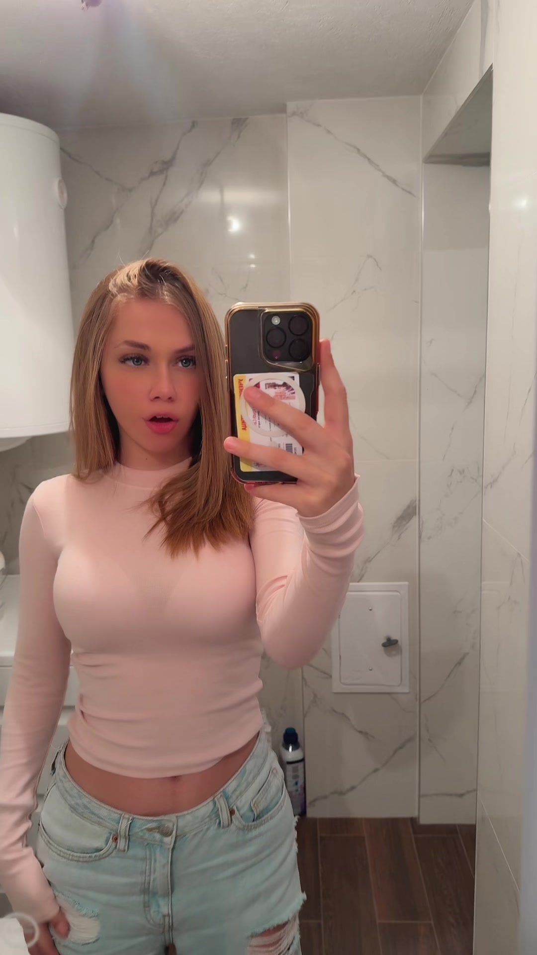 @kkremiccc