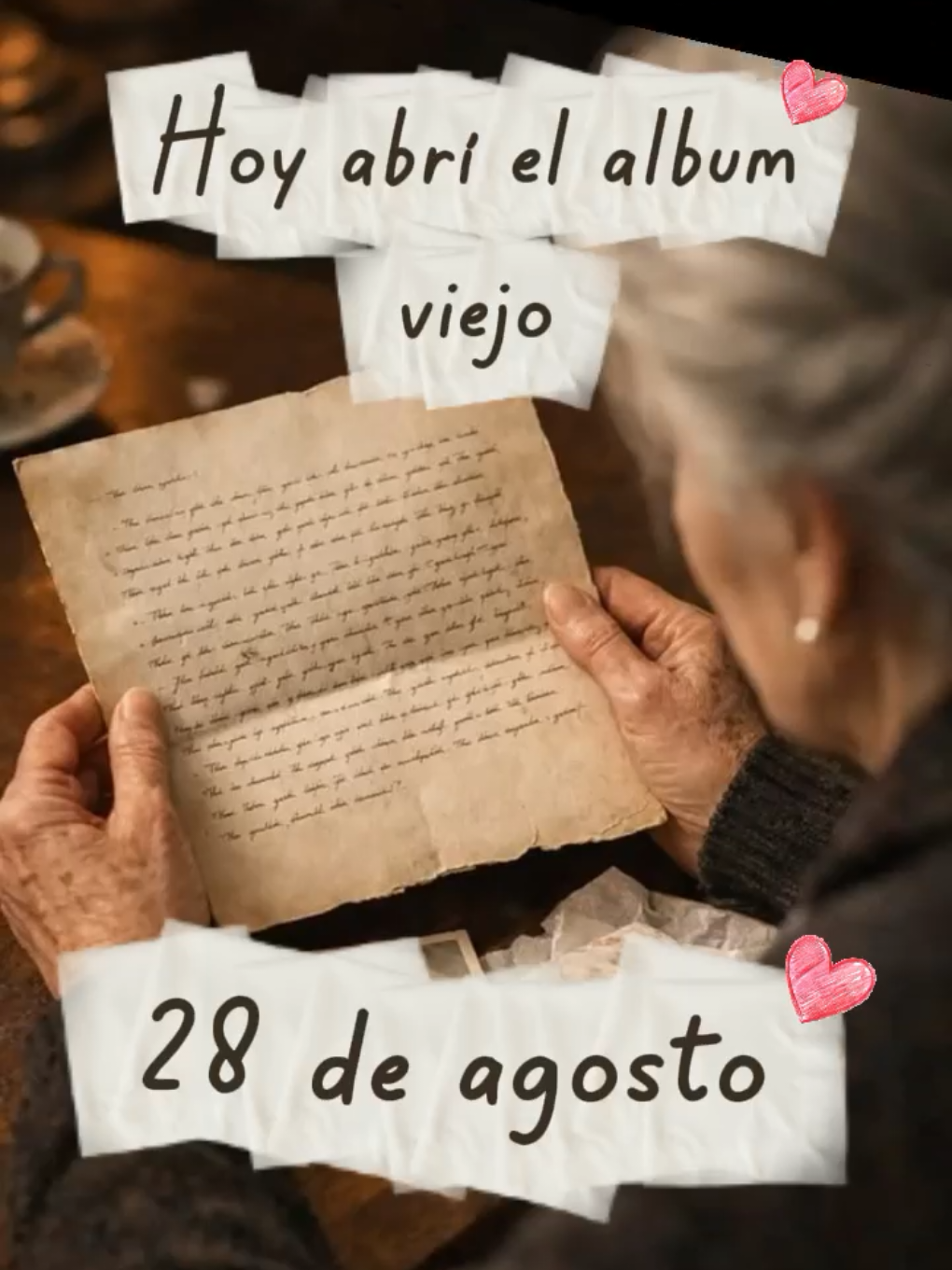 @Arely Mendoza Frases bonitas
