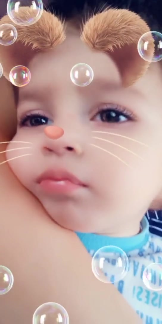 @Eşref Tek 23