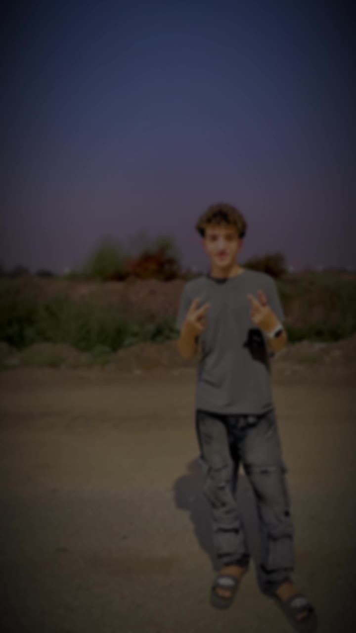 @🦅﮼تيتووو★★★★★﮼ااالبلد🦅