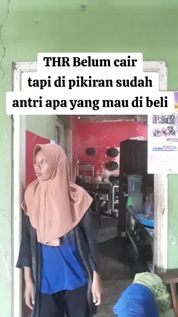 @Eka Hartini