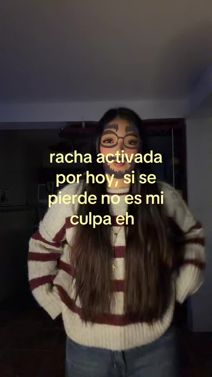 @Carolaay
