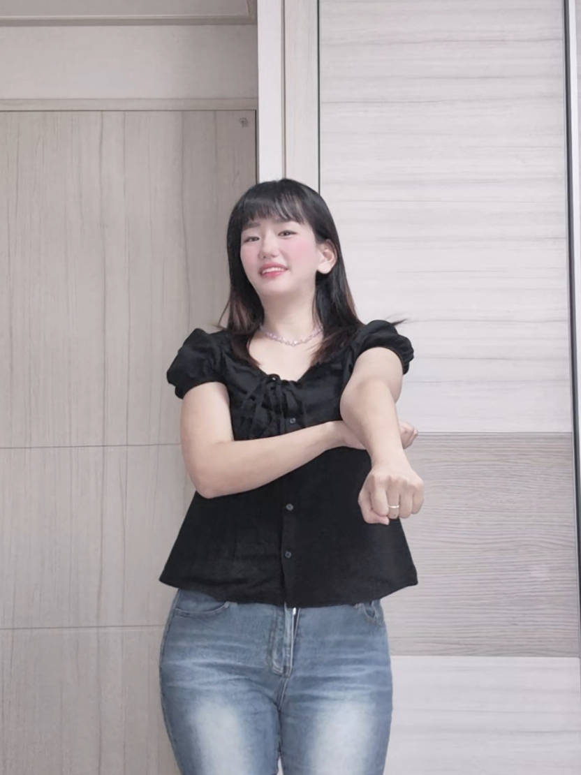 @갓쟤💕