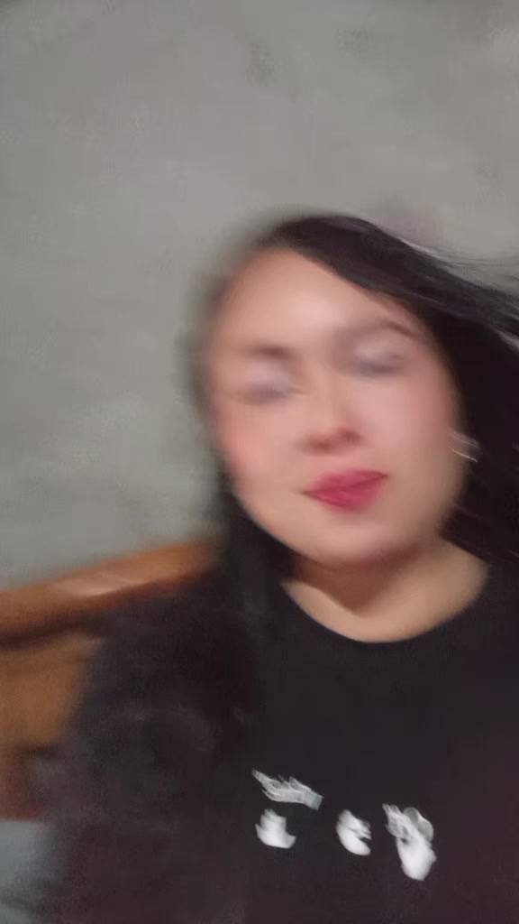 @Sindy Mendoza