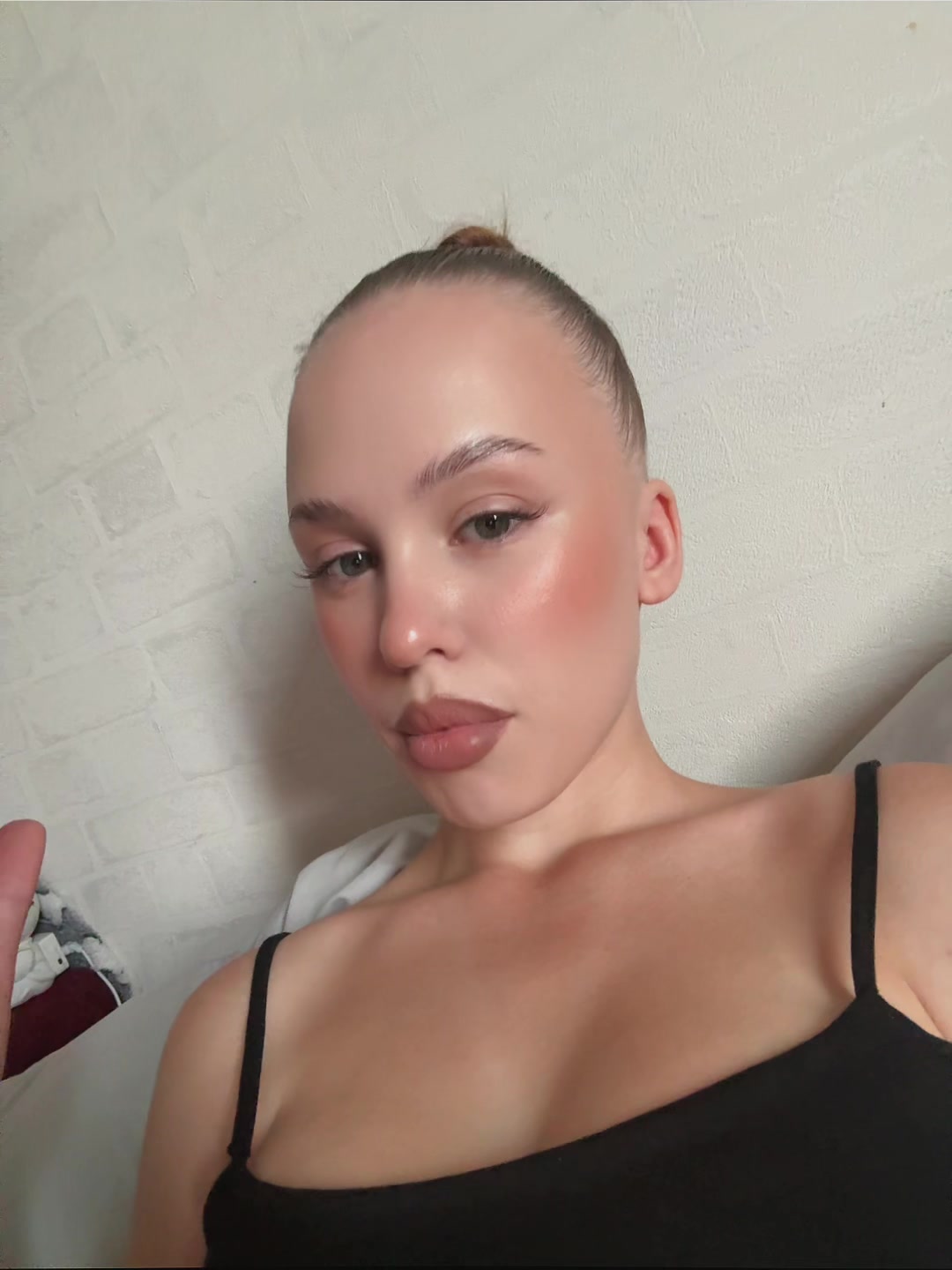 @😈Miloye_zlo😈