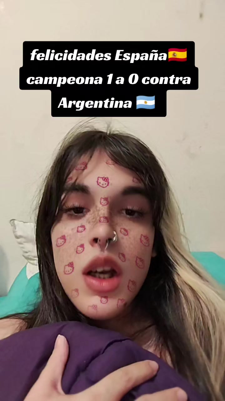 @luciaskywalker2002
