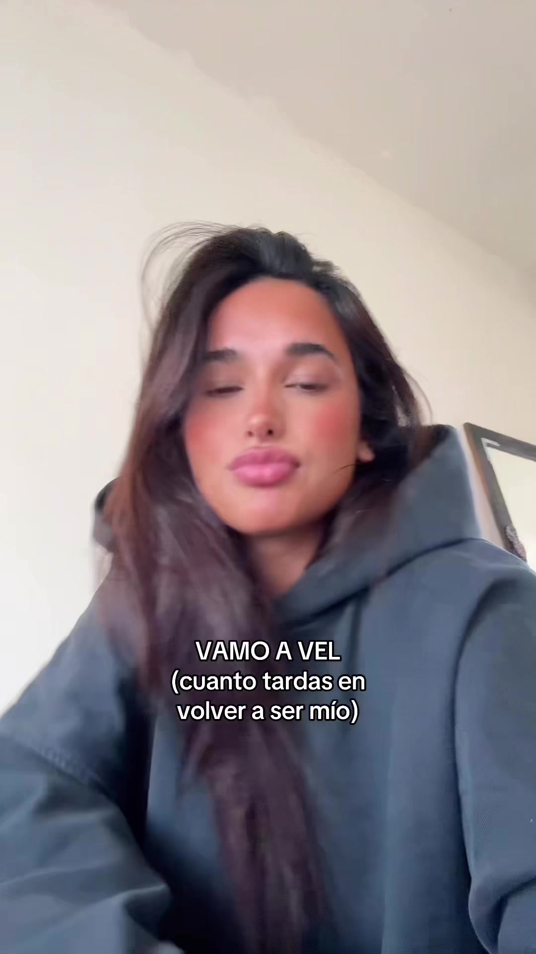 @s🌞lllllllll