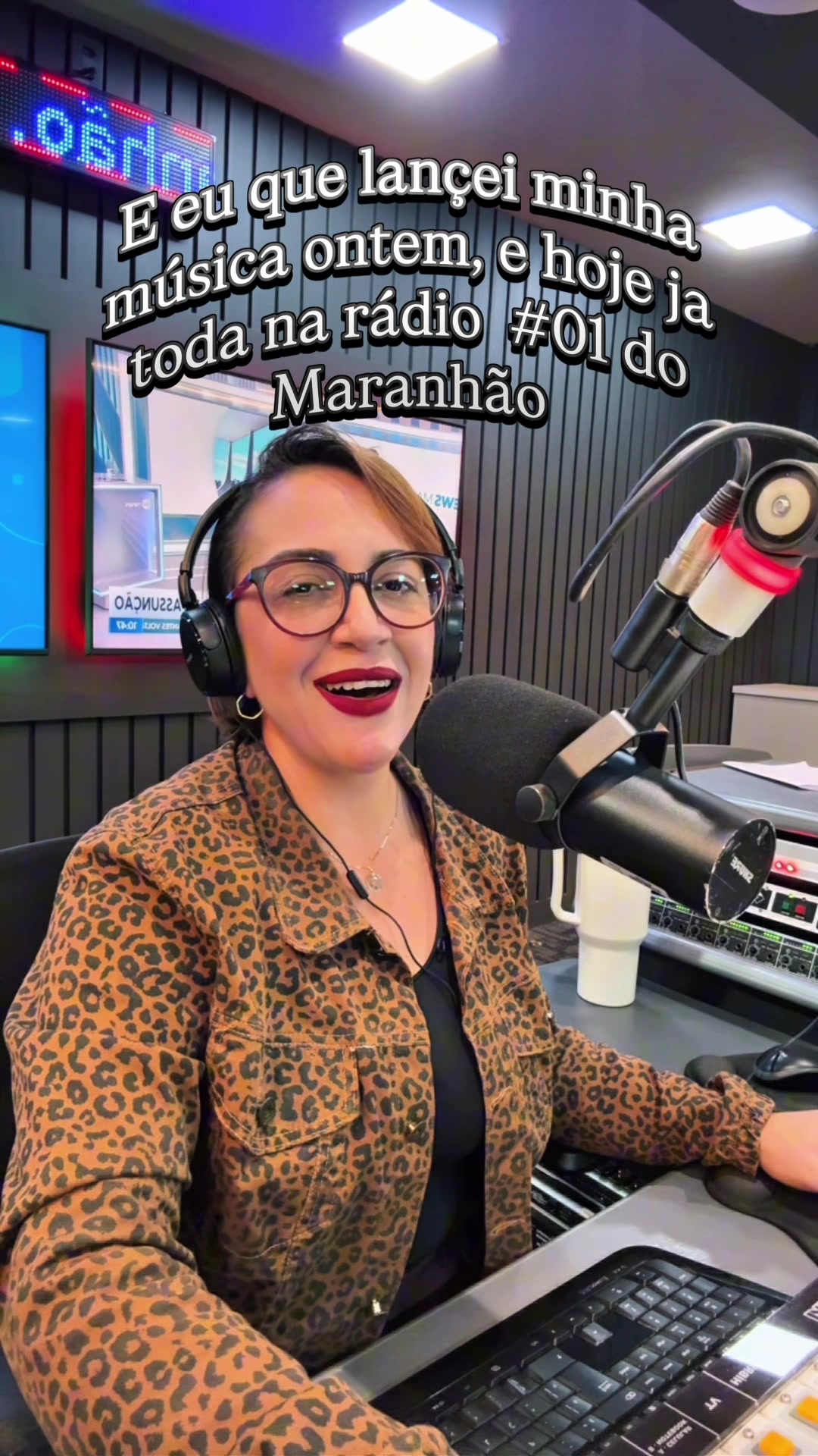 @Beniicio Abraao
