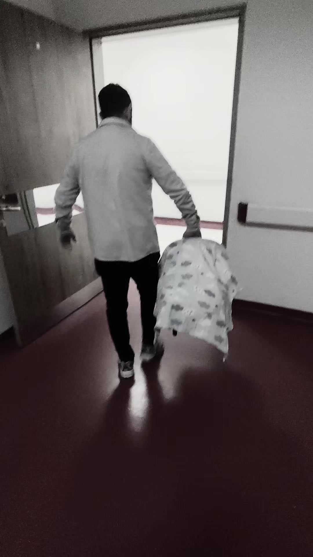 @👑 YUSUFOĞLU 👑