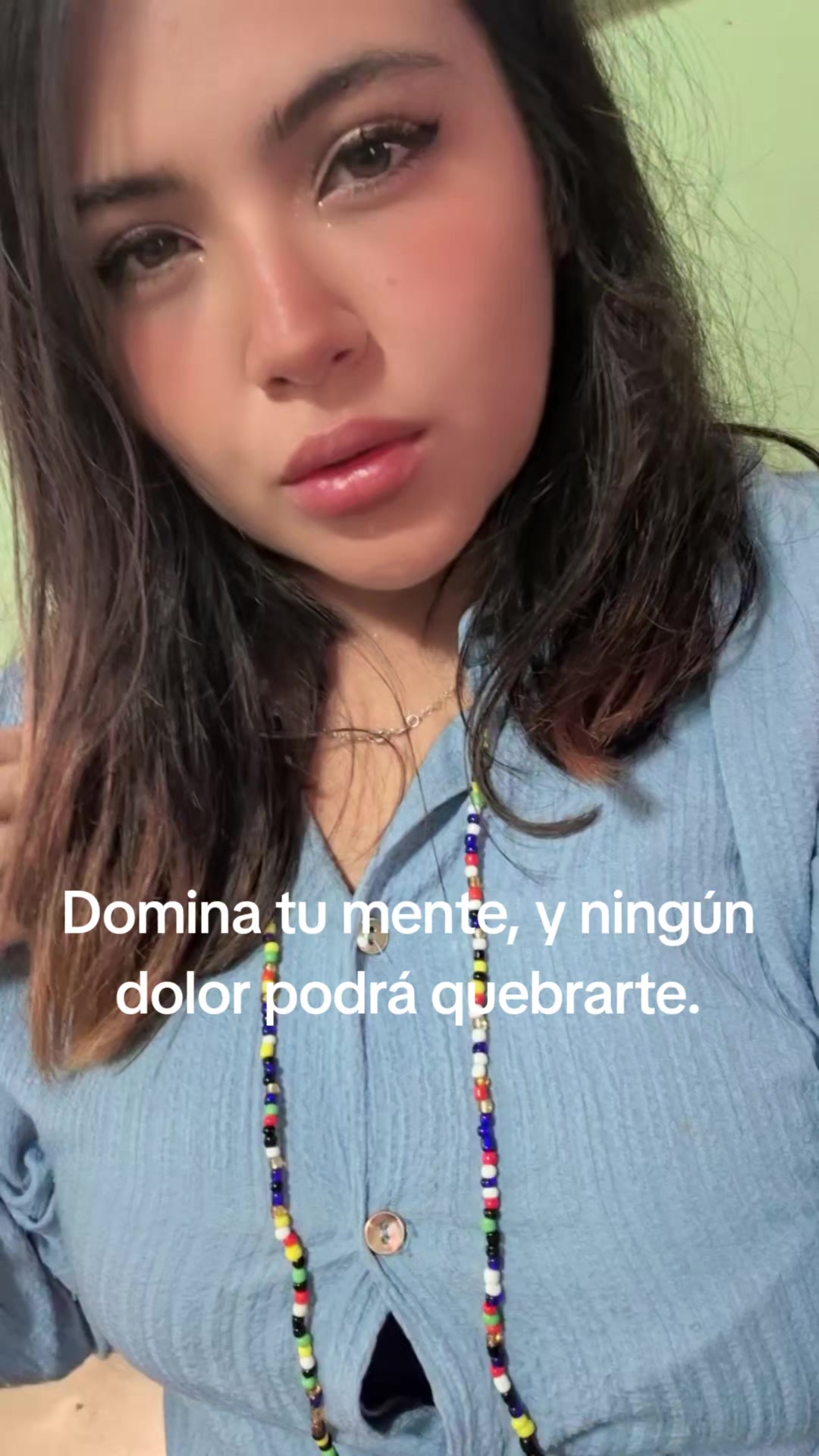 @Pao Mendoza