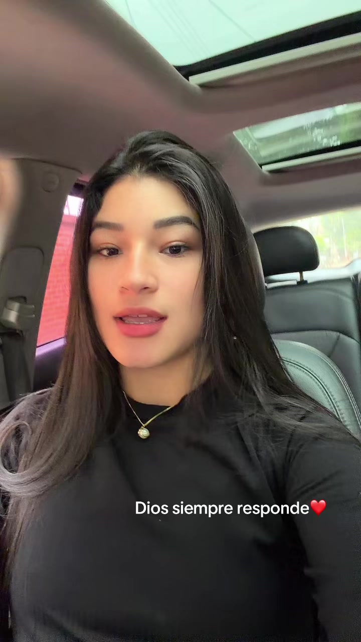@morenita juky🥰🙈