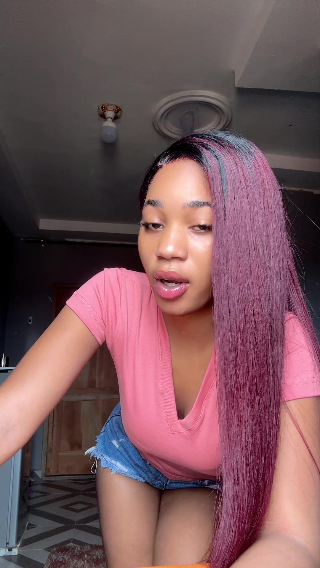 @slim_kellyy0