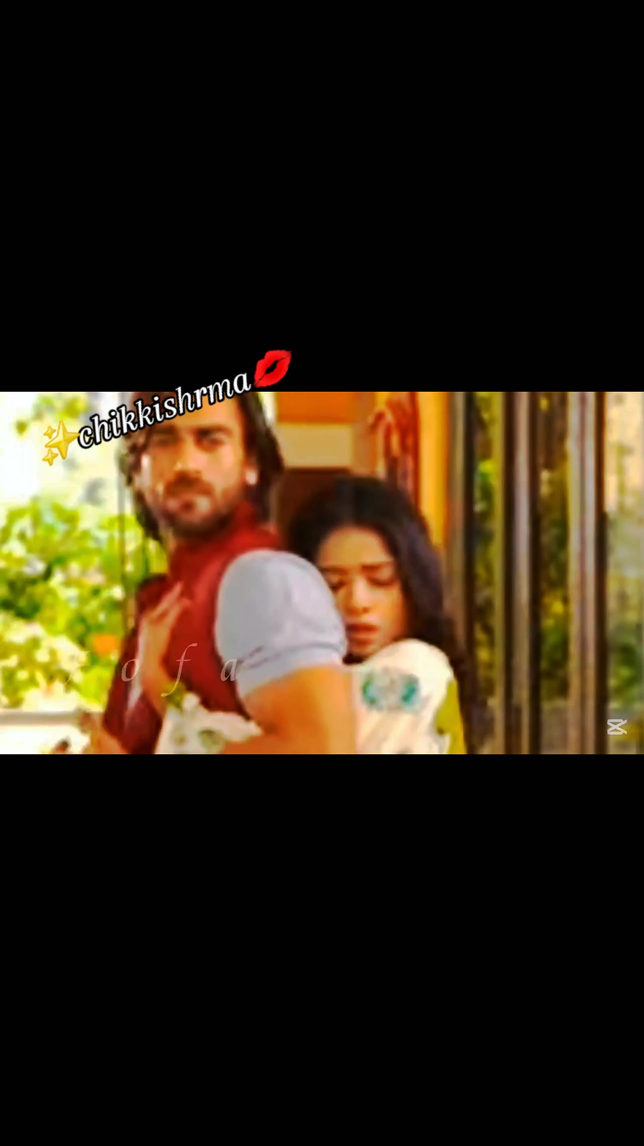 @💗Yash💖Chikki💕