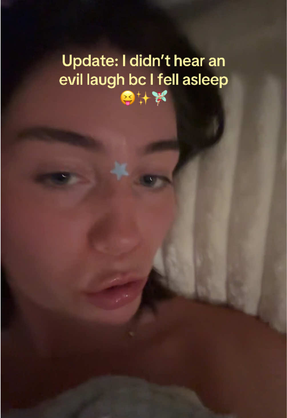 @Lessons with Lauren 🤍