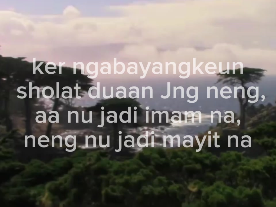 @f4