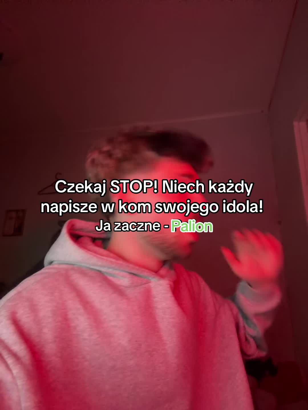 @• ig: Arkkowy_Official