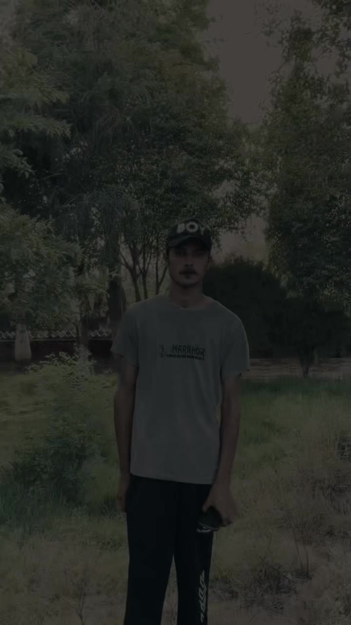 @NABEEL RAJPUt 🥷🏴&zwj;☠️