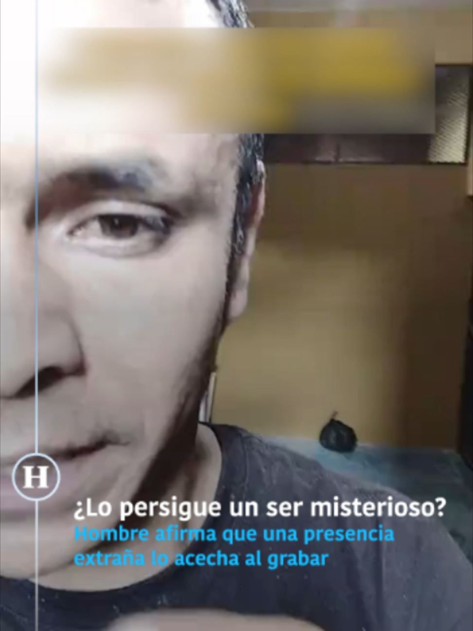 @elheraldodemexico
